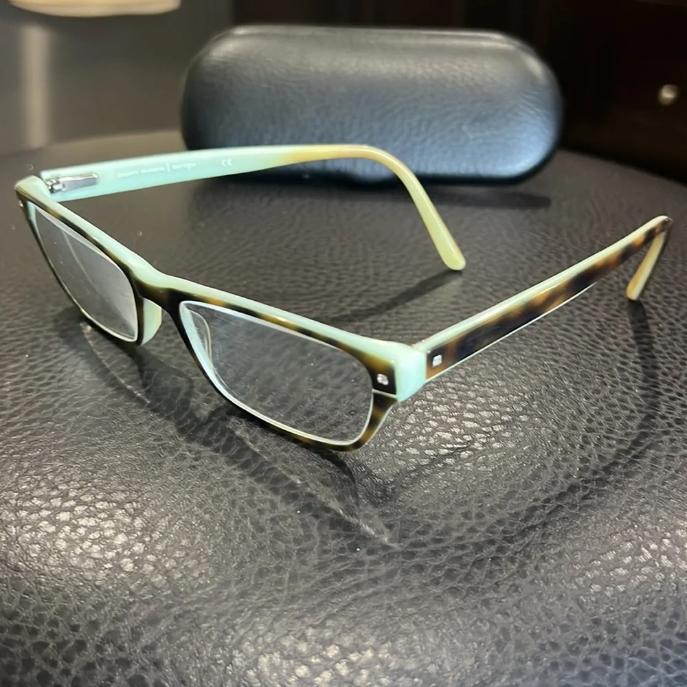 Scott Harris “frames” - Picture 4 of 8